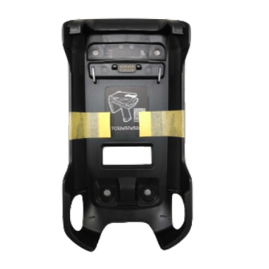 eConnex Adapter for TC52x TC52ax TC57x
